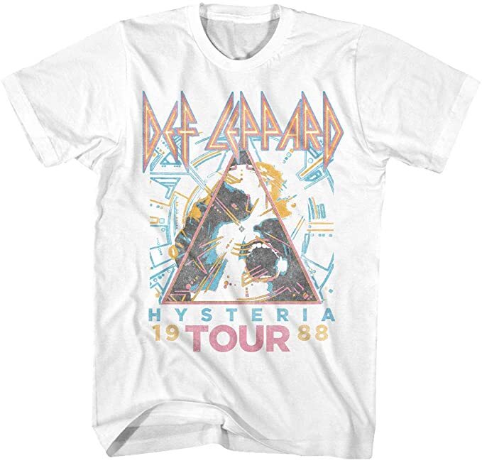 New Zealand totidem Rock Shirt